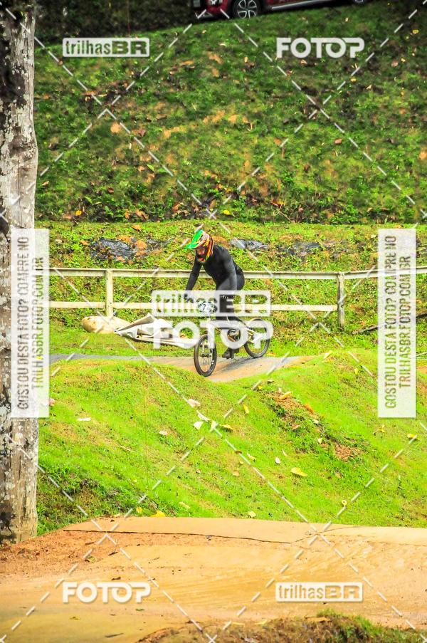 Buy your photos of the event1 Etapa Campeonato Brasileiro de Bicicross 2019 - CBBX on Fotop