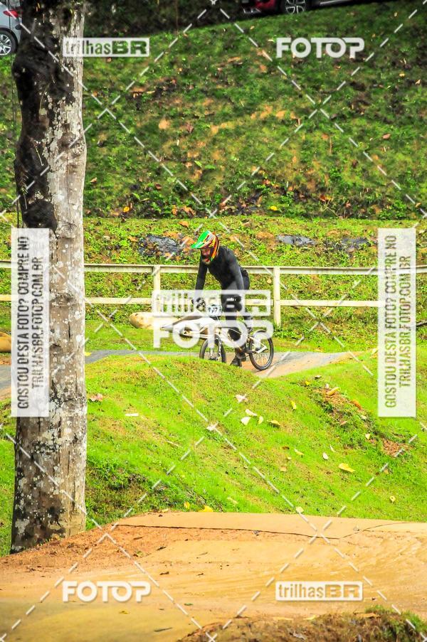 Buy your photos of the event1 Etapa Campeonato Brasileiro de Bicicross 2019 - CBBX on Fotop