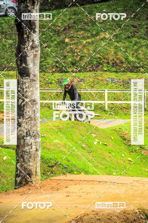 Buy your photos of the event1 Etapa Campeonato Brasileiro de Bicicross 2019 - CBBX on Fotop