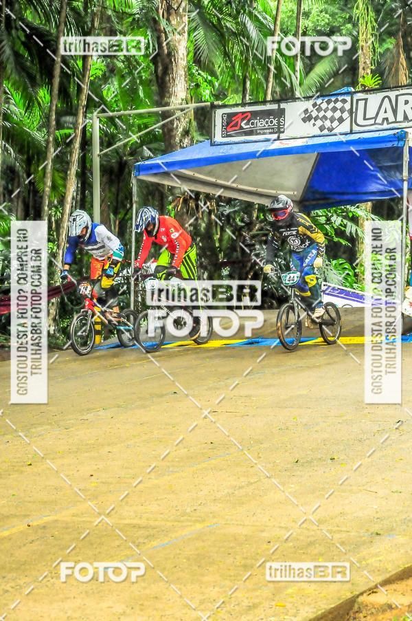 Buy your photos of the event1 Etapa Campeonato Brasileiro de Bicicross 2019 - CBBX on Fotop