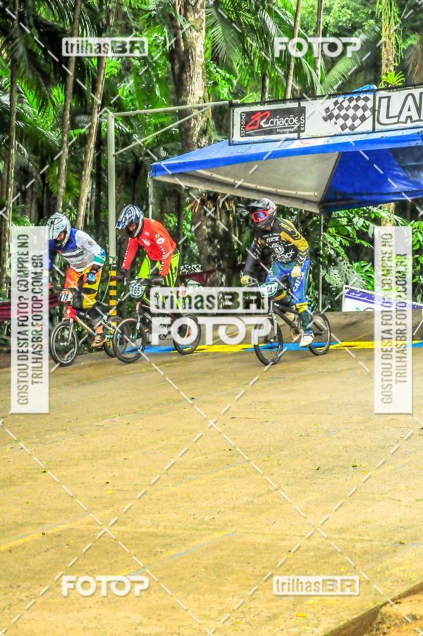 Buy your photos of the event1 Etapa Campeonato Brasileiro de Bicicross 2019 - CBBX on Fotop