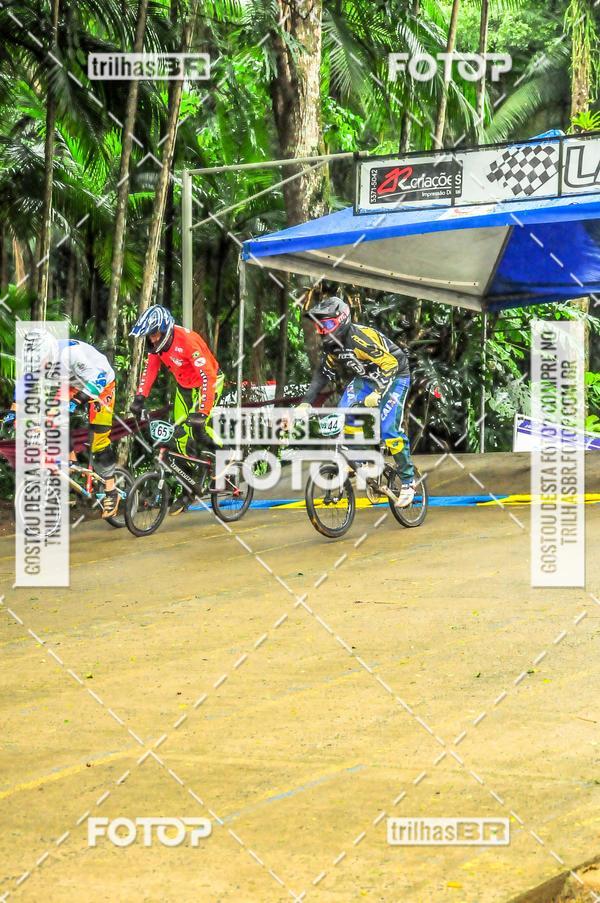 Buy your photos of the event1 Etapa Campeonato Brasileiro de Bicicross 2019 - CBBX on Fotop
