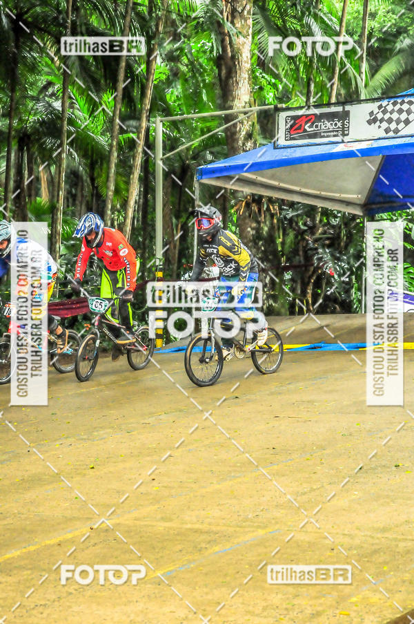 Buy your photos of the event1 Etapa Campeonato Brasileiro de Bicicross 2019 - CBBX on Fotop