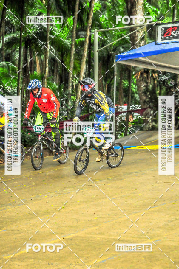 Buy your photos of the event1 Etapa Campeonato Brasileiro de Bicicross 2019 - CBBX on Fotop