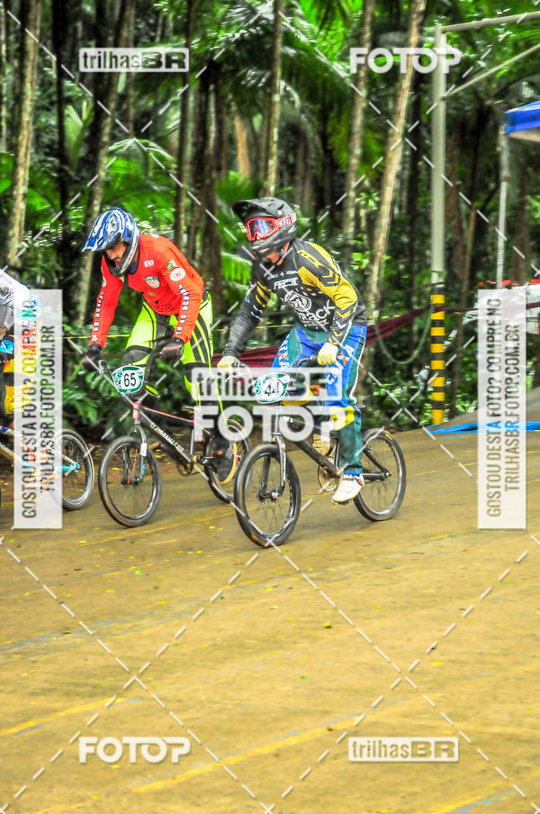 Buy your photos of the event1 Etapa Campeonato Brasileiro de Bicicross 2019 - CBBX on Fotop
