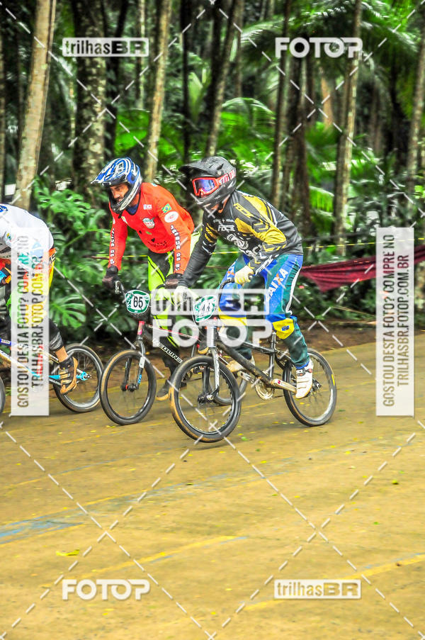 Buy your photos of the event1 Etapa Campeonato Brasileiro de Bicicross 2019 - CBBX on Fotop
