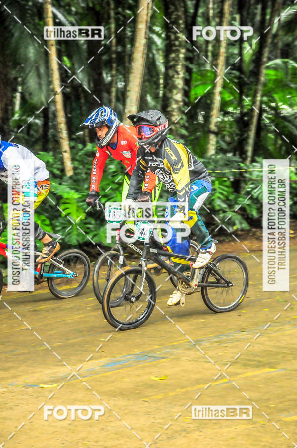 Buy your photos of the event1 Etapa Campeonato Brasileiro de Bicicross 2019 - CBBX on Fotop