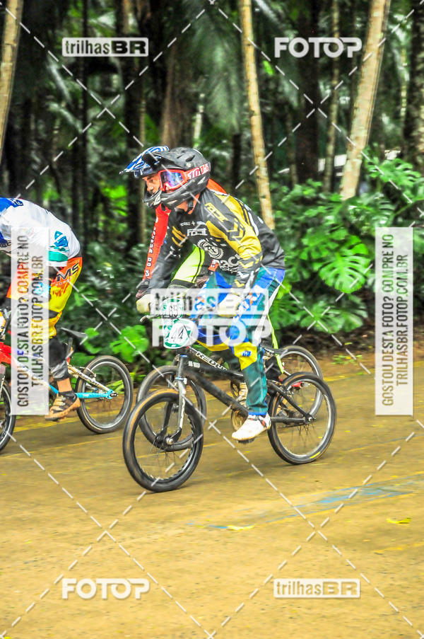 Buy your photos of the event1 Etapa Campeonato Brasileiro de Bicicross 2019 - CBBX on Fotop