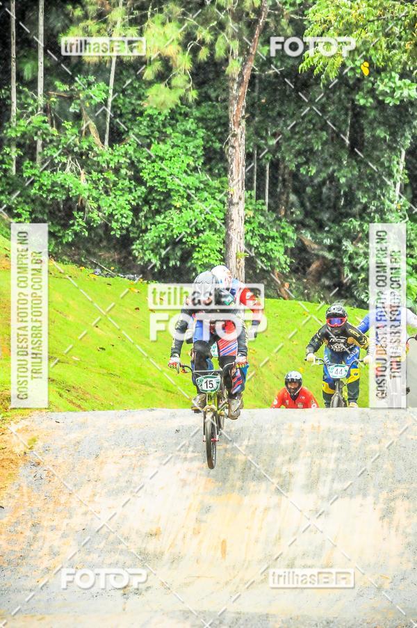 Buy your photos of the event1 Etapa Campeonato Brasileiro de Bicicross 2019 - CBBX on Fotop