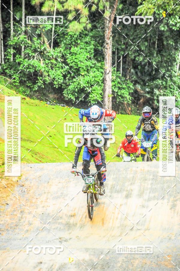 Buy your photos of the event1 Etapa Campeonato Brasileiro de Bicicross 2019 - CBBX on Fotop
