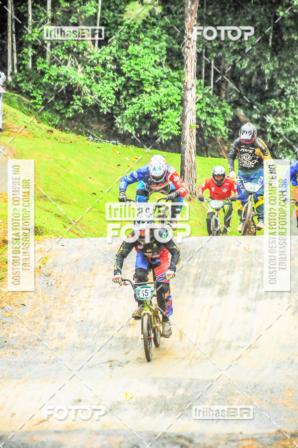 Buy your photos of the event1 Etapa Campeonato Brasileiro de Bicicross 2019 - CBBX on Fotop