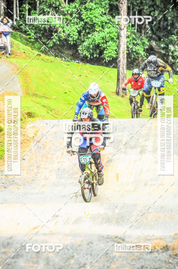 Buy your photos of the event1 Etapa Campeonato Brasileiro de Bicicross 2019 - CBBX on Fotop