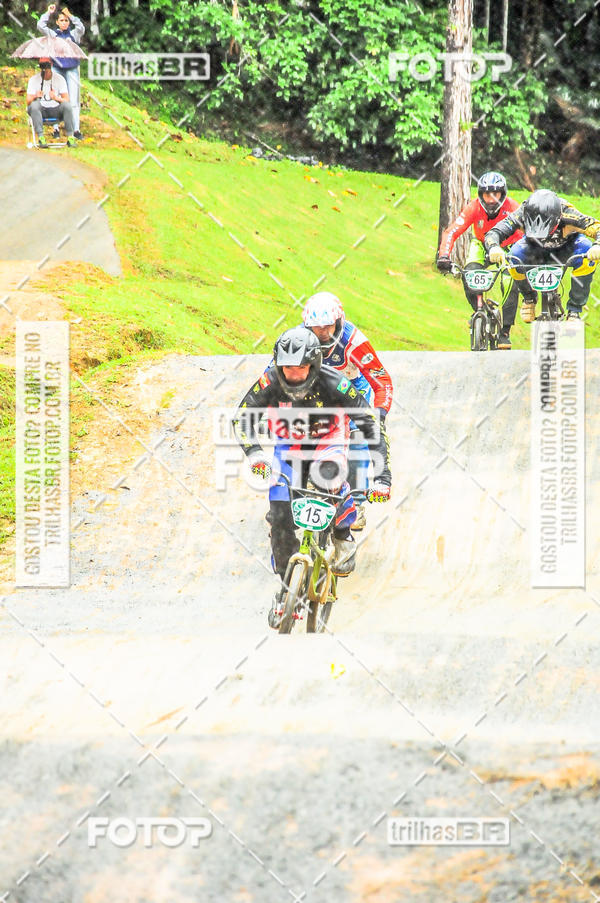 Buy your photos of the event1 Etapa Campeonato Brasileiro de Bicicross 2019 - CBBX on Fotop