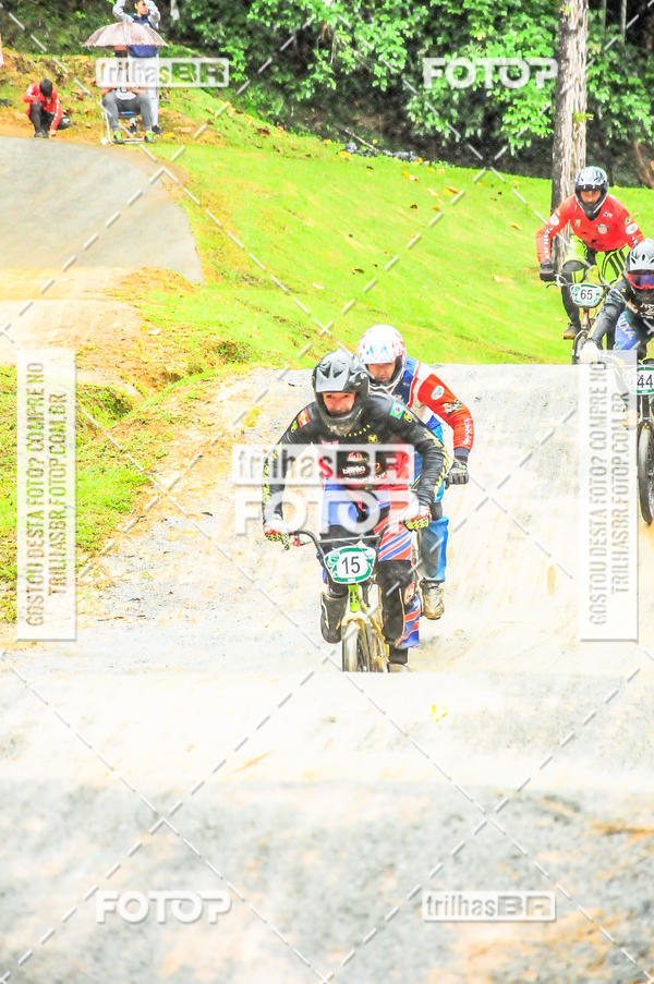 Buy your photos of the event1 Etapa Campeonato Brasileiro de Bicicross 2019 - CBBX on Fotop