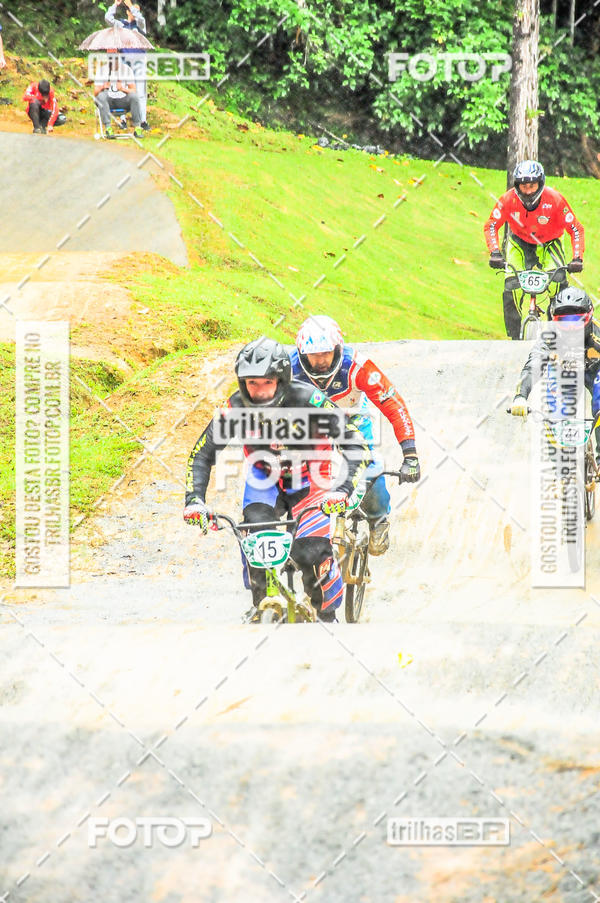 Buy your photos of the event1 Etapa Campeonato Brasileiro de Bicicross 2019 - CBBX on Fotop