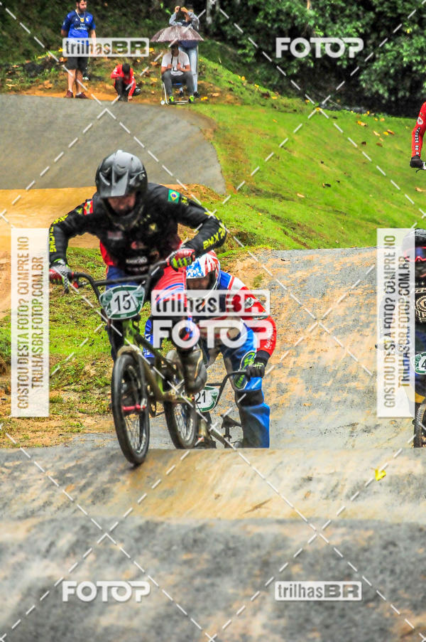 Buy your photos of the event1 Etapa Campeonato Brasileiro de Bicicross 2019 - CBBX on Fotop