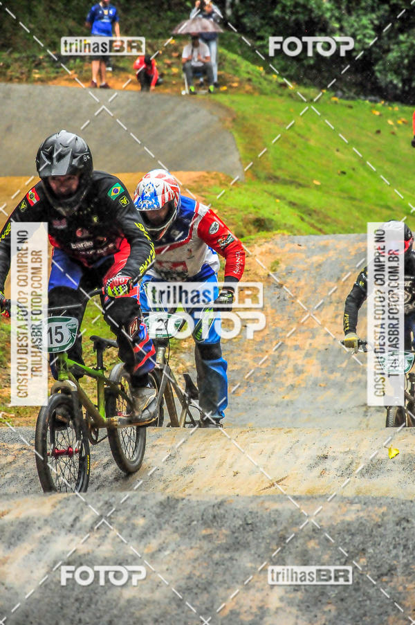 Buy your photos of the event1 Etapa Campeonato Brasileiro de Bicicross 2019 - CBBX on Fotop