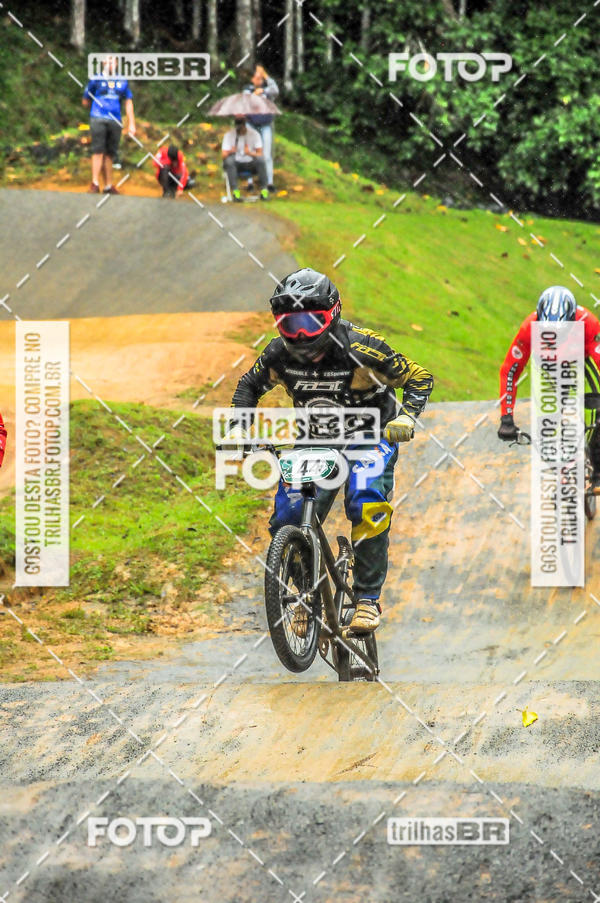 Buy your photos of the event1 Etapa Campeonato Brasileiro de Bicicross 2019 - CBBX on Fotop