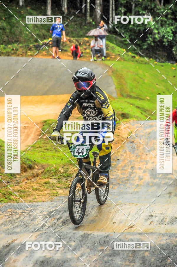 Buy your photos of the event1 Etapa Campeonato Brasileiro de Bicicross 2019 - CBBX on Fotop