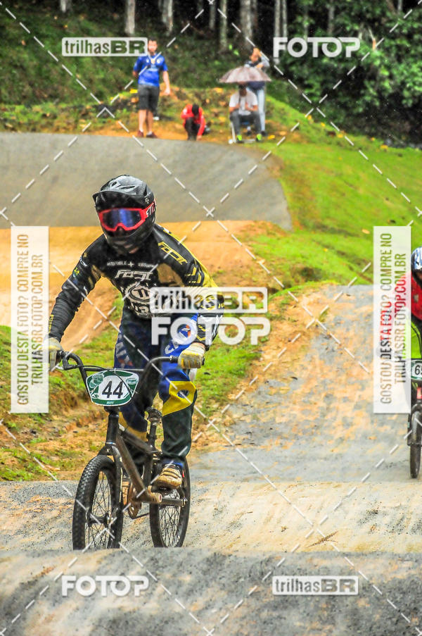 Buy your photos of the event1 Etapa Campeonato Brasileiro de Bicicross 2019 - CBBX on Fotop