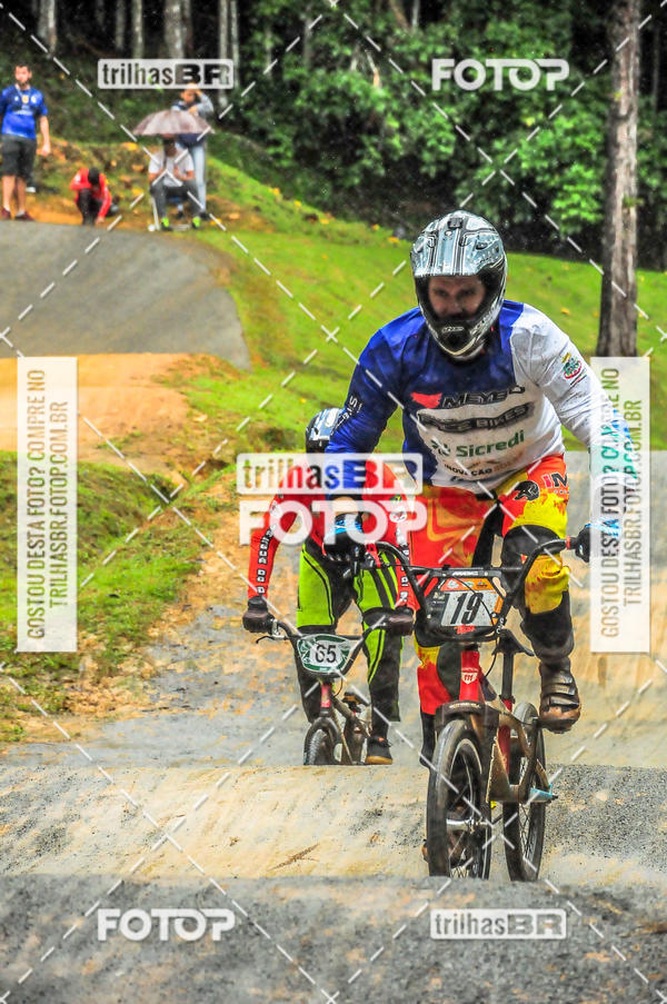 Buy your photos of the event1 Etapa Campeonato Brasileiro de Bicicross 2019 - CBBX on Fotop