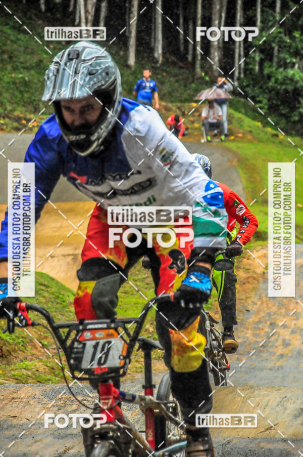 Buy your photos of the event1 Etapa Campeonato Brasileiro de Bicicross 2019 - CBBX on Fotop
