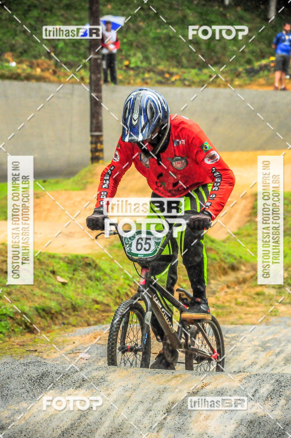 Buy your photos of the event1 Etapa Campeonato Brasileiro de Bicicross 2019 - CBBX on Fotop