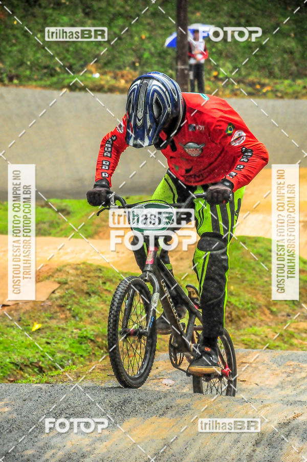 Buy your photos of the event1 Etapa Campeonato Brasileiro de Bicicross 2019 - CBBX on Fotop