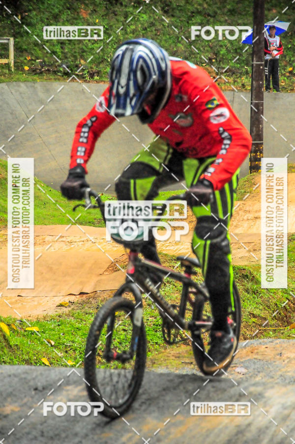 Buy your photos of the event1 Etapa Campeonato Brasileiro de Bicicross 2019 - CBBX on Fotop