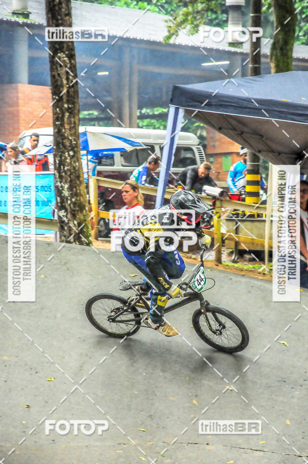 Buy your photos of the event1 Etapa Campeonato Brasileiro de Bicicross 2019 - CBBX on Fotop
