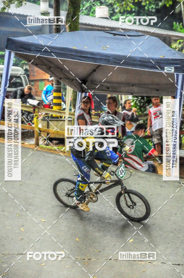 Buy your photos of the event1 Etapa Campeonato Brasileiro de Bicicross 2019 - CBBX on Fotop