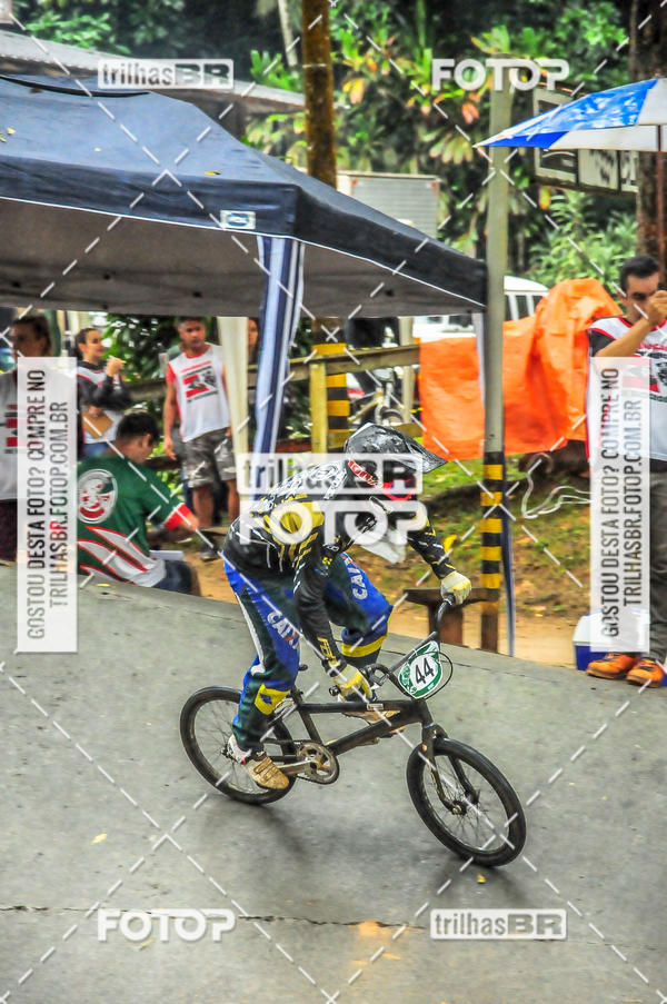 Buy your photos of the event1 Etapa Campeonato Brasileiro de Bicicross 2019 - CBBX on Fotop