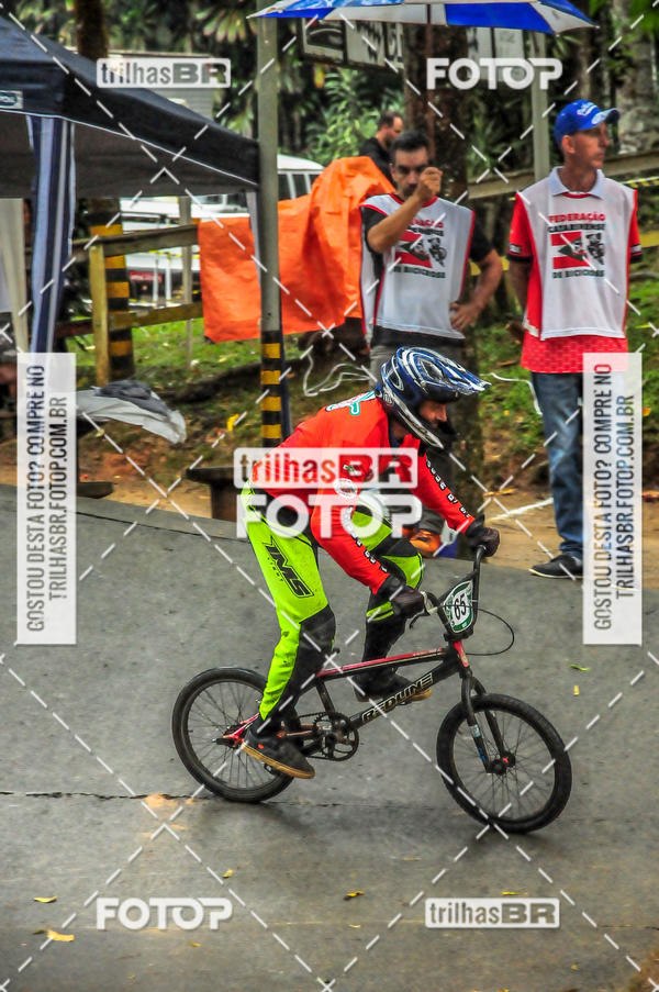 Buy your photos of the event1 Etapa Campeonato Brasileiro de Bicicross 2019 - CBBX on Fotop