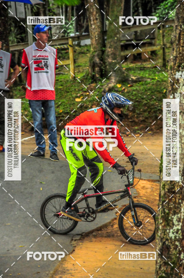 Buy your photos of the event1 Etapa Campeonato Brasileiro de Bicicross 2019 - CBBX on Fotop