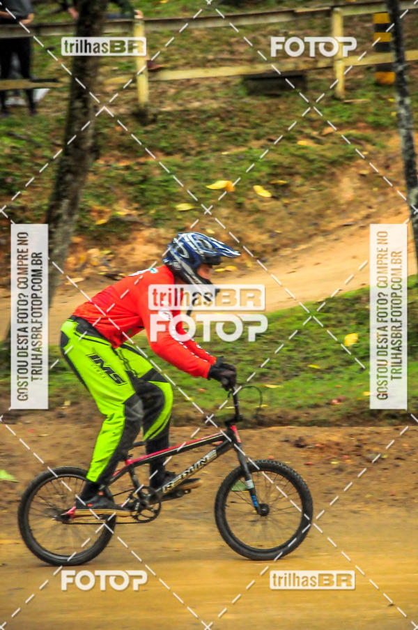 Buy your photos of the event1 Etapa Campeonato Brasileiro de Bicicross 2019 - CBBX on Fotop