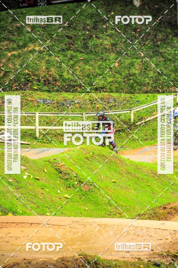 Buy your photos of the event1 Etapa Campeonato Brasileiro de Bicicross 2019 - CBBX on Fotop