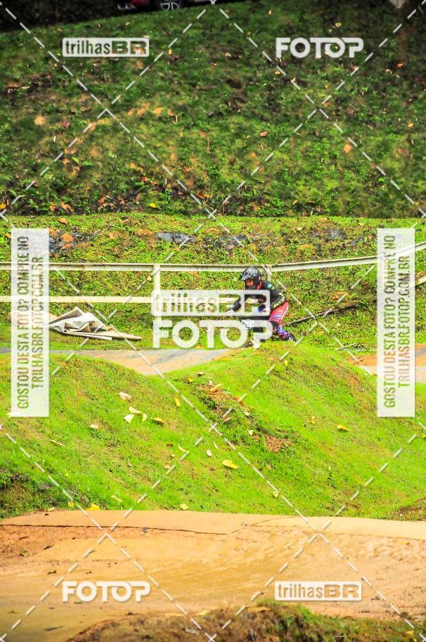 Buy your photos of the event1 Etapa Campeonato Brasileiro de Bicicross 2019 - CBBX on Fotop