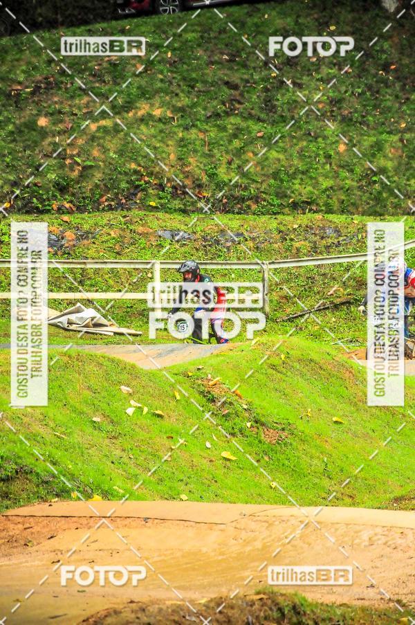 Buy your photos of the event1 Etapa Campeonato Brasileiro de Bicicross 2019 - CBBX on Fotop