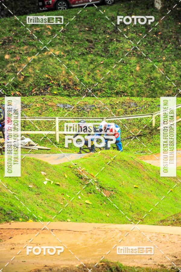 Buy your photos of the event1 Etapa Campeonato Brasileiro de Bicicross 2019 - CBBX on Fotop