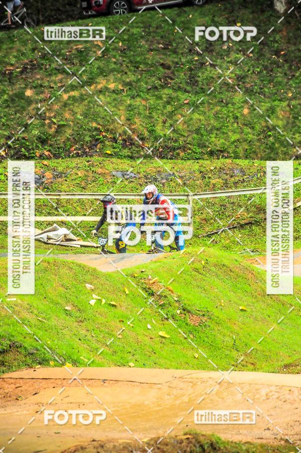 Buy your photos of the event1 Etapa Campeonato Brasileiro de Bicicross 2019 - CBBX on Fotop