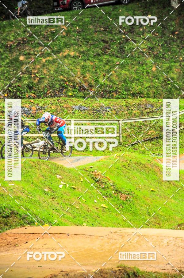 Buy your photos of the event1 Etapa Campeonato Brasileiro de Bicicross 2019 - CBBX on Fotop