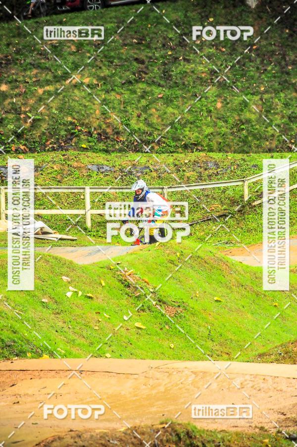 Buy your photos of the event1 Etapa Campeonato Brasileiro de Bicicross 2019 - CBBX on Fotop