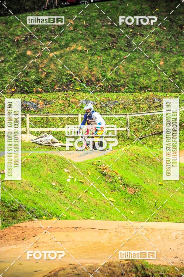 Buy your photos of the event1 Etapa Campeonato Brasileiro de Bicicross 2019 - CBBX on Fotop