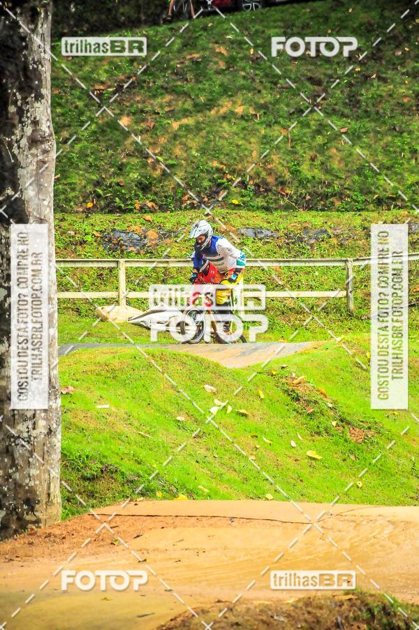 Buy your photos of the event1 Etapa Campeonato Brasileiro de Bicicross 2019 - CBBX on Fotop