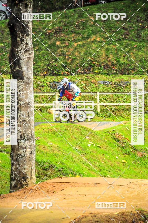 Buy your photos of the event1 Etapa Campeonato Brasileiro de Bicicross 2019 - CBBX on Fotop