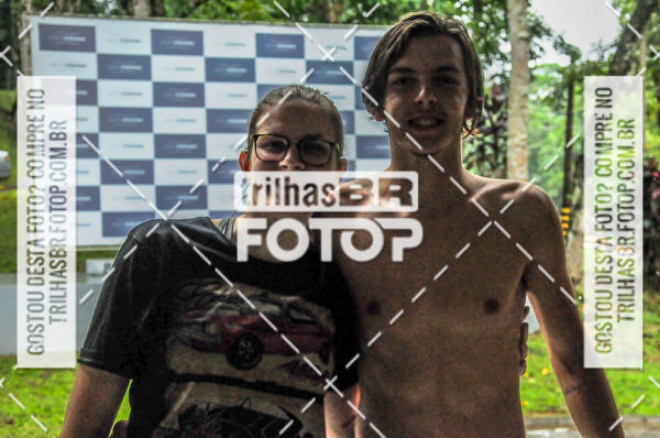 Buy your photos of the event1 Etapa Campeonato Brasileiro de Bicicross 2019 - CBBX on Fotop