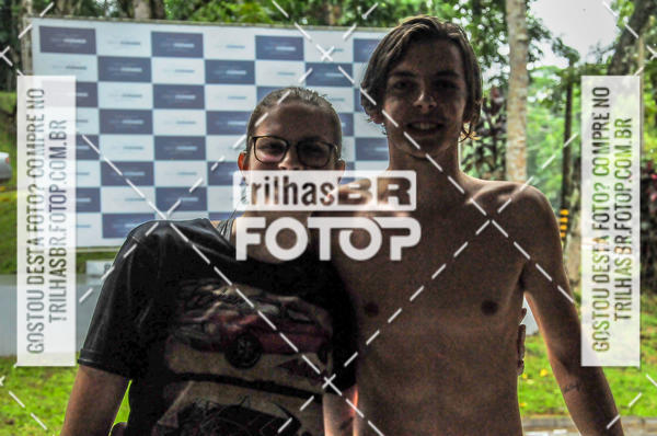 Buy your photos of the event1 Etapa Campeonato Brasileiro de Bicicross 2019 - CBBX on Fotop