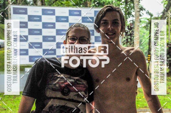 Buy your photos of the event1 Etapa Campeonato Brasileiro de Bicicross 2019 - CBBX on Fotop