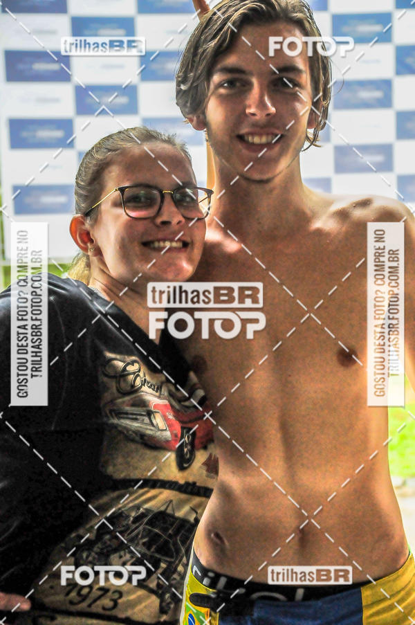 Buy your photos of the event1 Etapa Campeonato Brasileiro de Bicicross 2019 - CBBX on Fotop