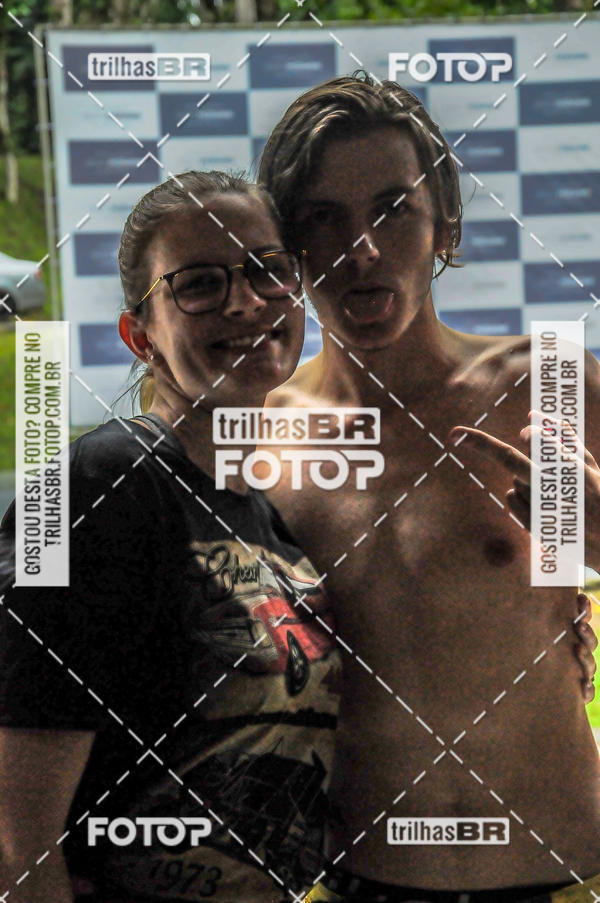 Buy your photos of the event1 Etapa Campeonato Brasileiro de Bicicross 2019 - CBBX on Fotop